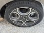 Kia Picanto 1.0 CVVT Comfort Pack Carplay Airco LMV Nette Auto