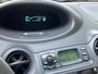 Toyota Yaris 1.3-16V VVT-i Sol AUTOMAAT AIRCO NIEUWE STAAT NAP APK