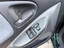 Toyota Yaris 1.3-16V VVT-i Sol AUTOMAAT AIRCO NIEUWE STAAT NAP APK