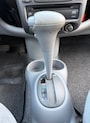 Toyota Yaris 1.3-16V VVT-i Sol AUTOMAAT AIRCO NIEUWE STAAT NAP APK