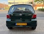 Toyota Yaris 1.3-16V VVT-i Sol AUTOMAAT AIRCO NIEUWE STAAT NAP APK