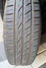 Toyota Yaris 1.3-16V VVT-i Sol AUTOMAAT AIRCO NIEUWE STAAT NAP APK