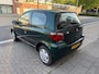 Toyota Yaris 1.3-16V VVT-i Sol AUTOMAAT AIRCO NIEUWE STAAT NAP APK