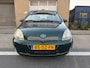 Toyota Yaris 1.3-16V VVT-i Sol AUTOMAAT AIRCO NIEUWE STAAT NAP APK