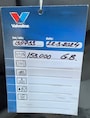 Toyota Yaris 1.3-16V VVT-i Sol AUTOMAAT AIRCO NIEUWE STAAT NAP APK