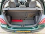 Toyota Yaris 1.3-16V VVT-i Sol AUTOMAAT AIRCO NIEUWE STAAT NAP APK