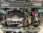 Toyota Yaris 1.3-16V VVT-i Sol AUTOMAAT AIRCO NIEUWE STAAT NAP APK