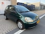Toyota Yaris 1.3-16V VVT-i Sol AUTOMAAT AIRCO NIEUWE STAAT NAP APK