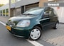 Toyota Yaris 1.3-16V VVT-i Sol AUTOMAAT AIRCO NIEUWE STAAT NAP APK