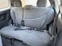 Toyota Yaris 1.3-16V VVT-i Sol AUTOMAAT AIRCO NIEUWE STAAT NAP APK
