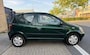 Toyota Yaris 1.3-16V VVT-i Sol AUTOMAAT AIRCO NIEUWE STAAT NAP APK