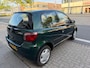 Toyota Yaris 1.3-16V VVT-i Sol AUTOMAAT AIRCO NIEUWE STAAT NAP APK