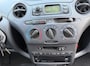 Toyota Yaris 1.3-16V VVT-i Sol AUTOMAAT AIRCO NIEUWE STAAT NAP APK