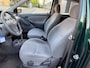 Toyota Yaris 1.3-16V VVT-i Sol AUTOMAAT AIRCO NIEUWE STAAT NAP APK