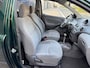 Toyota Yaris 1.3-16V VVT-i Sol AUTOMAAT AIRCO NIEUWE STAAT NAP APK
