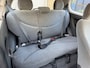Toyota Yaris 1.3-16V VVT-i Sol AUTOMAAT AIRCO NIEUWE STAAT NAP APK