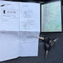 Toyota Yaris 1.3-16V VVT-i Sol AUTOMAAT AIRCO NIEUWE STAAT NAP APK