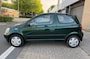 Toyota Yaris 1.3-16V VVT-i Sol AUTOMAAT AIRCO NIEUWE STAAT NAP APK