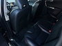 Volvo XC60 2.0 D4 FWD Polar+ 190PK|Face Lift|Navi|Cruise|Xenon\Led|Trekhaak|Memmory Seat|Leder|AUT|PDC|StoelVW|Virtual|Camera