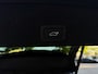 Volvo XC60 2.0 D4 FWD Polar+ 190PK|Face Lift|Navi|Cruise|Xenon\Led|Trekhaak|Memmory Seat|Leder|AUT|PDC|StoelVW|Virtual|Camera