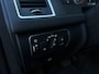 Volvo XC60 2.0 D4 FWD Polar+ 190PK|Face Lift|Navi|Cruise|Xenon\Led|Trekhaak|Memmory Seat|Leder|AUT|PDC|StoelVW|Virtual|Camera