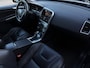 Volvo XC60 2.0 D4 FWD Polar+ 190PK|Face Lift|Navi|Cruise|Xenon\Led|Trekhaak|Memmory Seat|Leder|AUT|PDC|StoelVW|Virtual|Camera