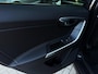 Volvo XC60 2.0 D4 FWD Polar+ 190PK|Face Lift|Navi|Cruise|Xenon\Led|Trekhaak|Memmory Seat|Leder|AUT|PDC|StoelVW|Virtual|Camera