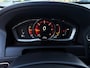 Volvo XC60 2.0 D4 FWD Polar+ 190PK|Face Lift|Navi|Cruise|Xenon\Led|Trekhaak|Memmory Seat|Leder|AUT|PDC|StoelVW|Virtual|Camera