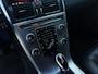 Volvo XC60 2.0 D4 FWD Polar+ 190PK|Face Lift|Navi|Cruise|Xenon\Led|Trekhaak|Memmory Seat|Leder|AUT|PDC|StoelVW|Virtual|Camera