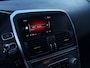 Volvo XC60 2.0 D4 FWD Polar+ 190PK|Face Lift|Navi|Cruise|Xenon\Led|Trekhaak|Memmory Seat|Leder|AUT|PDC|StoelVW|Virtual|Camera
