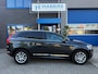 Volvo XC60 2.0 D4 FWD Polar+ 190PK|Face Lift|Navi|Cruise|Xenon\Led|Trekhaak|Memmory Seat|Leder|AUT|PDC|StoelVW|Virtual|Camera