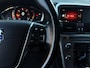 Volvo XC60 2.0 D4 FWD Polar+ 190PK|Face Lift|Navi|Cruise|Xenon\Led|Trekhaak|Memmory Seat|Leder|AUT|PDC|StoelVW|Virtual|Camera