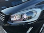 Volvo XC60 2.0 D4 FWD Polar+ 190PK|Face Lift|Navi|Cruise|Xenon\Led|Trekhaak|Memmory Seat|Leder|AUT|PDC|StoelVW|Virtual|Camera