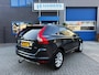 Volvo XC60 2.0 D4 FWD Polar+ 190PK|Face Lift|Navi|Cruise|Xenon\Led|Trekhaak|Memmory Seat|Leder|AUT|PDC|StoelVW|Virtual|Camera