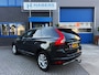 Volvo XC60 2.0 D4 FWD Polar+ 190PK|Face Lift|Navi|Cruise|Xenon\Led|Trekhaak|Memmory Seat|Leder|AUT|PDC|StoelVW|Virtual|Camera