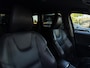 Volvo XC60 2.0 D4 FWD Polar+ 190PK|Face Lift|Navi|Cruise|Xenon\Led|Trekhaak|Memmory Seat|Leder|AUT|PDC|StoelVW|Virtual|Camera