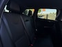 Volvo XC60 2.0 D4 FWD Polar+ 190PK|Face Lift|Navi|Cruise|Xenon\Led|Trekhaak|Memmory Seat|Leder|AUT|PDC|StoelVW|Virtual|Camera