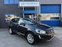 Volvo XC60 2.0 D4 FWD Polar+ 190PK|Face Lift|Navi|Cruise|Xenon\Led|Trekhaak|Memmory Seat|Leder|AUT|PDC|StoelVW|Virtual|Camera