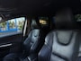 Volvo XC60 2.0 D4 FWD Polar+ 190PK|Face Lift|Navi|Cruise|Xenon\Led|Trekhaak|Memmory Seat|Leder|AUT|PDC|StoelVW|Virtual|Camera
