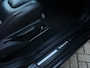 Volvo XC60 2.0 D4 FWD Polar+ 190PK|Face Lift|Navi|Cruise|Xenon\Led|Trekhaak|Memmory Seat|Leder|AUT|PDC|StoelVW|Virtual|Camera
