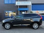 Volvo XC60 2.0 D4 FWD Polar+ 190PK|Face Lift|Navi|Cruise|Xenon\Led|Trekhaak|Memmory Seat|Leder|AUT|PDC|StoelVW|Virtual|Camera