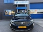 Volvo XC60 2.0 D4 FWD Polar+ 190PK|Face Lift|Navi|Cruise|Xenon\Led|Trekhaak|Memmory Seat|Leder|AUT|PDC|StoelVW|Virtual|Camera