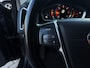 Volvo XC60 2.0 D4 FWD Polar+ 190PK|Face Lift|Navi|Cruise|Xenon\Led|Trekhaak|Memmory Seat|Leder|AUT|PDC|StoelVW|Virtual|Camera