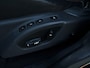 Volvo XC60 2.0 D4 FWD Polar+ 190PK|Face Lift|Navi|Cruise|Xenon\Led|Trekhaak|Memmory Seat|Leder|AUT|PDC|StoelVW|Virtual|Camera