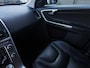 Volvo XC60 2.0 D4 FWD Polar+ 190PK|Face Lift|Navi|Cruise|Xenon\Led|Trekhaak|Memmory Seat|Leder|AUT|PDC|StoelVW|Virtual|Camera
