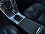 Volvo XC60 2.0 D4 FWD Polar+ 190PK|Face Lift|Navi|Cruise|Xenon\Led|Trekhaak|Memmory Seat|Leder|AUT|PDC|StoelVW|Virtual|Camera