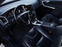 Volvo XC60 2.0 D4 FWD Polar+ 190PK|Face Lift|Navi|Cruise|Xenon\Led|Trekhaak|Memmory Seat|Leder|AUT|PDC|StoelVW|Virtual|Camera