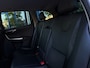 Volvo XC60 2.0 D4 FWD Polar+ 190PK|Face Lift|Navi|Cruise|Xenon\Led|Trekhaak|Memmory Seat|Leder|AUT|PDC|StoelVW|Virtual|Camera