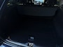 Volvo XC60 2.0 D4 FWD Polar+ 190PK|Face Lift|Navi|Cruise|Xenon\Led|Trekhaak|Memmory Seat|Leder|AUT|PDC|StoelVW|Virtual|Camera