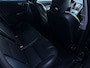 Volvo XC60 2.0 D4 FWD Polar+ 190PK|Face Lift|Navi|Cruise|Xenon\Led|Trekhaak|Memmory Seat|Leder|AUT|PDC|StoelVW|Virtual|Camera